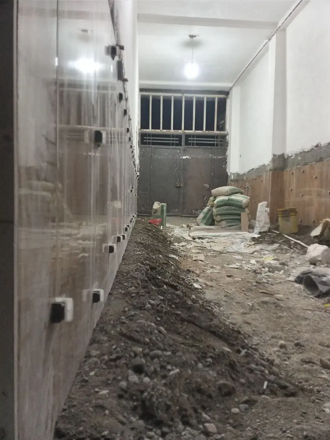 انجام کارساختمانی|خدمات پیشه و مهارت|رحیم‌آباد, |دیوار