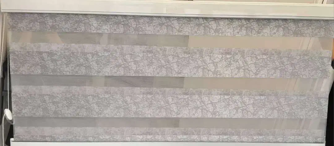 فروش لوازم منزل|پرده، رانر، رومیزی|تهران, سازمان برنامه شمالی|دیوار