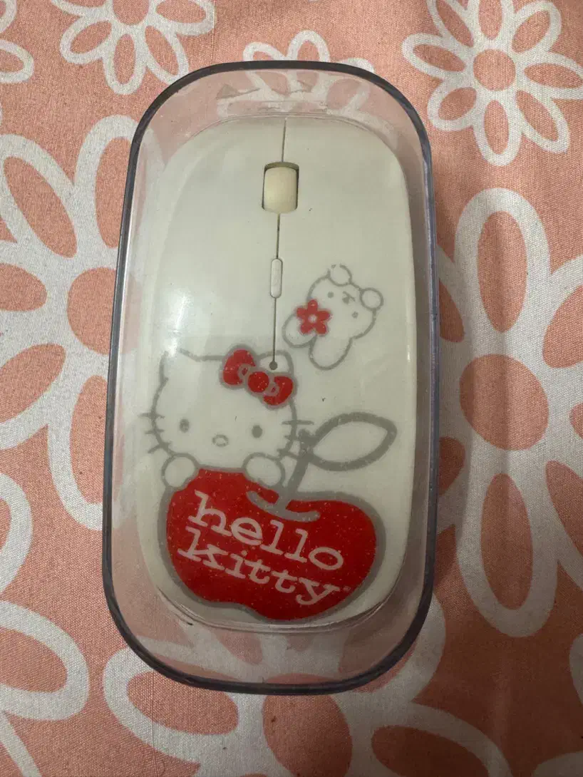 موس بیسیم|قطعات و لوازم جانبی رایانه|تهران, صادقیه|دیوار