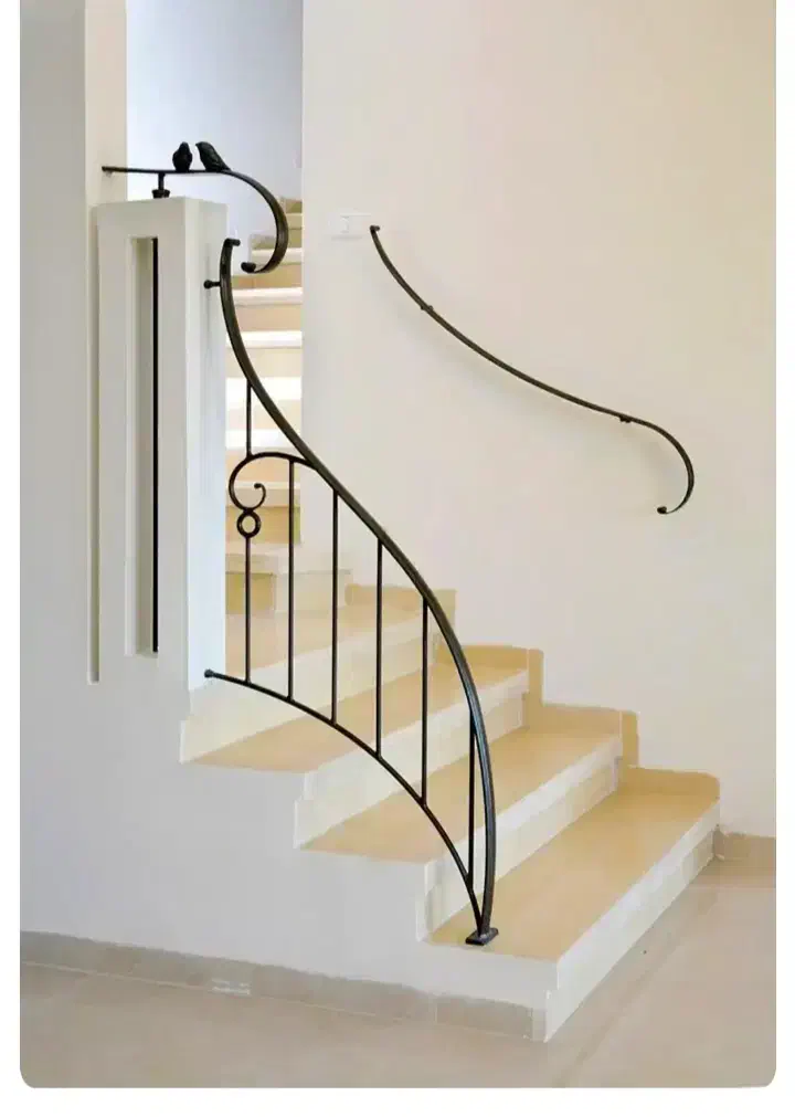 پیمانکاری ساختمان  ازتخریب تاتحویل|مشارکت در ساخت املاک|قرچک, مهدیه|دیوار