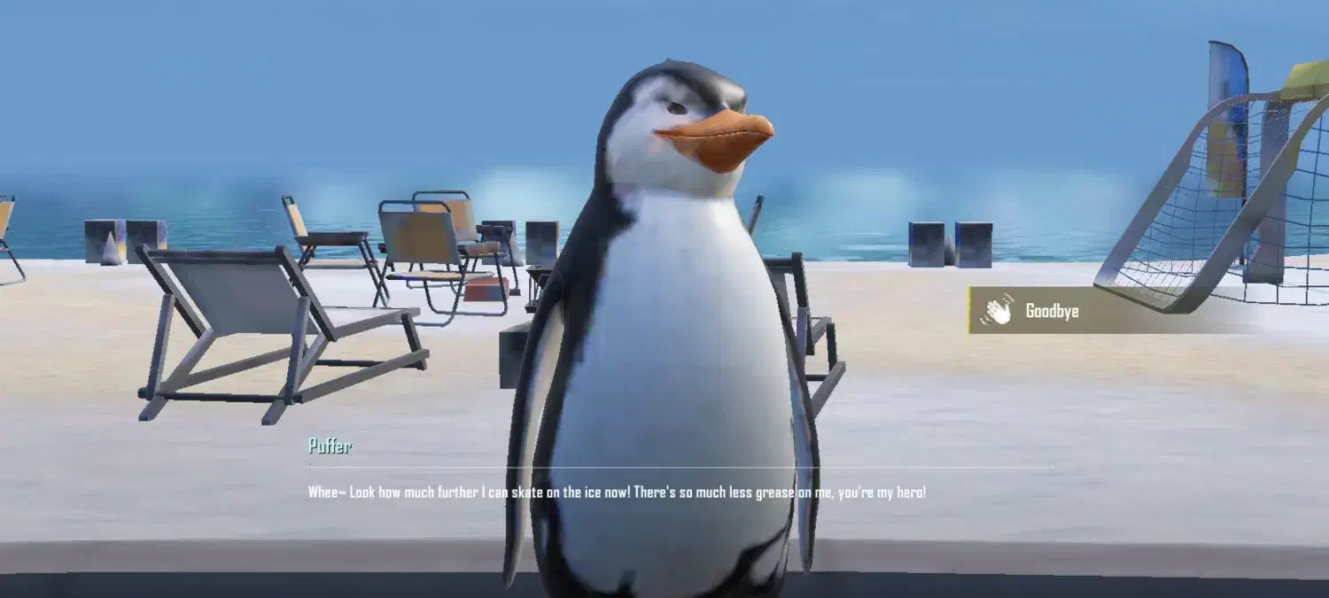 پابجی|کنسول، بازی ویدئویی و آنلاین|خاش, |دیوار