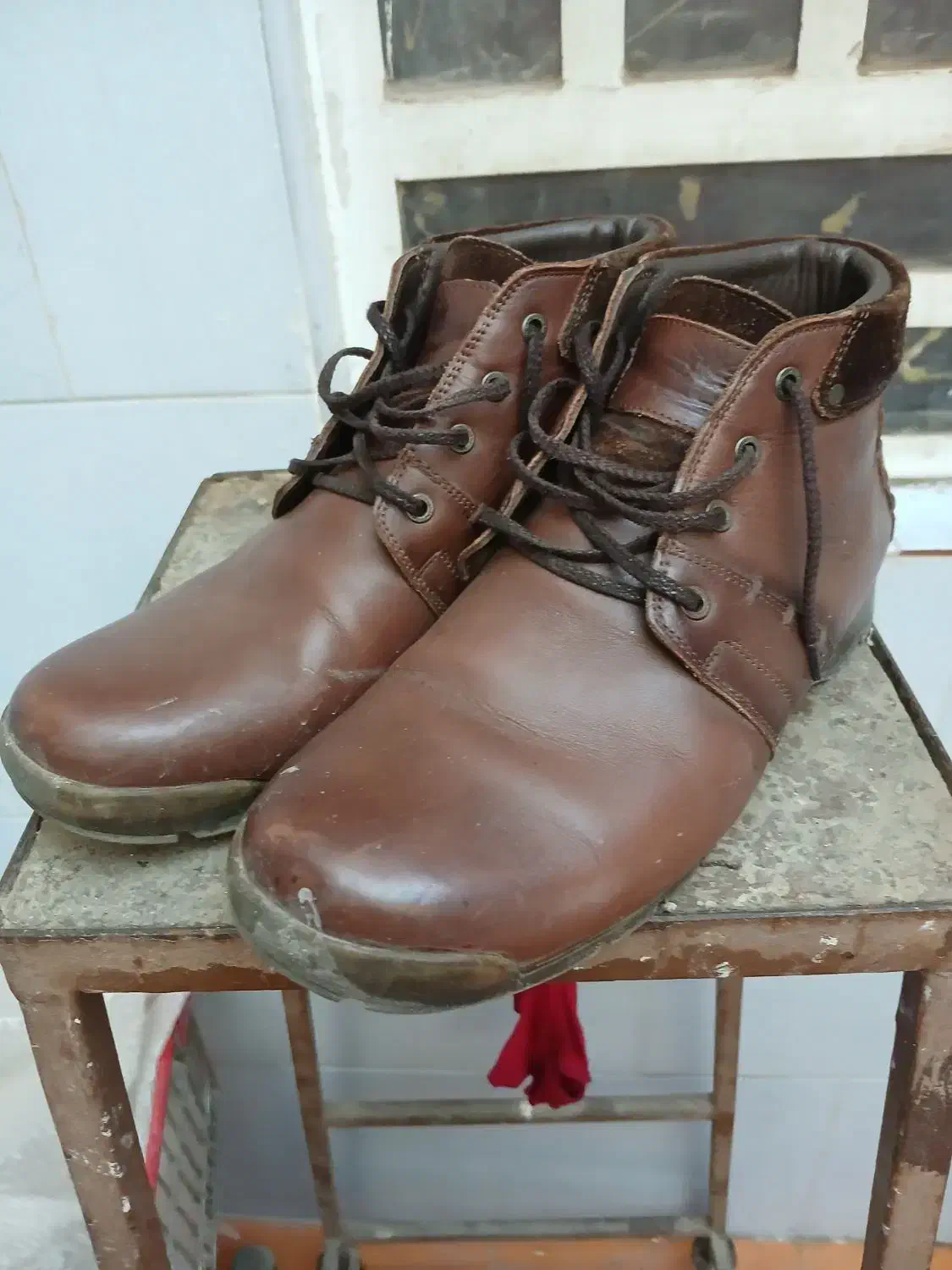 حراج|حراج|اهواز, کمپلو جنوبی|دیوار