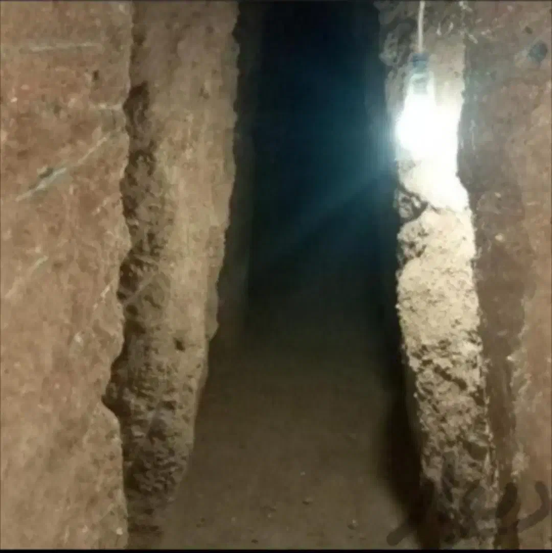 چاه کن محمدی|خدمات پیشه و مهارت|زاهدان, |دیوار