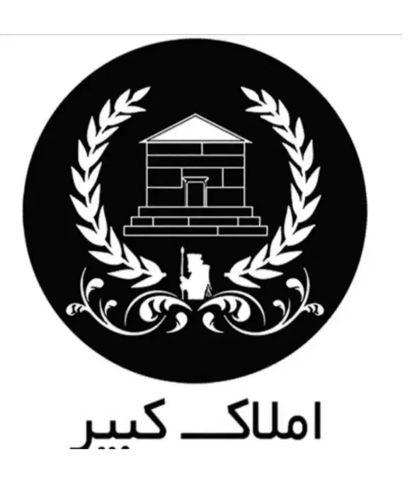 زمین قابل مشارکت|مشارکت در ساخت املاک|شیراز, گلدشت معالیآباد|دیوار