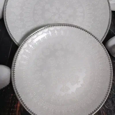 سرویس ۱۲نفره چینی|ظروف سرو و پذیرایی|قم, شهرک امام حسن|دیوار