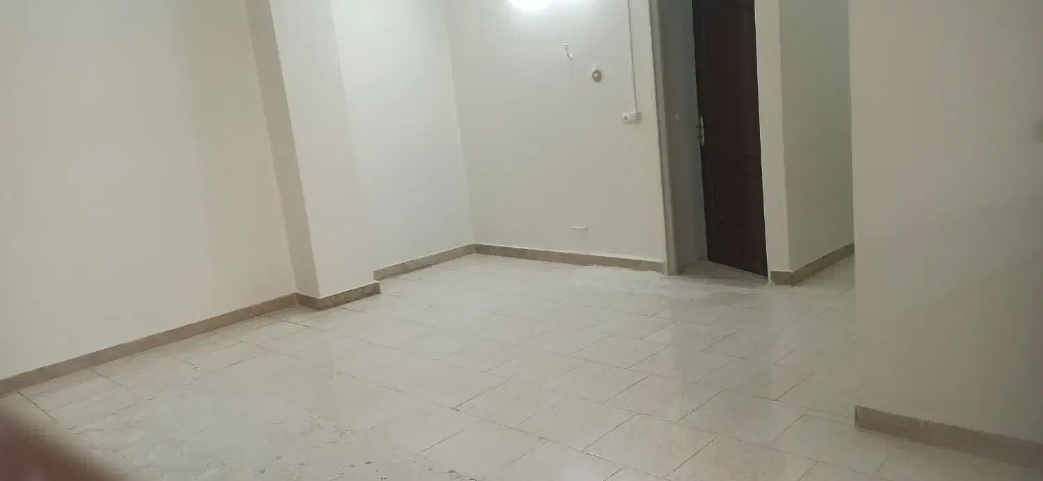 یک واحد اپارتمان|فروش آپارتمان|نسیمشهر, |دیوار