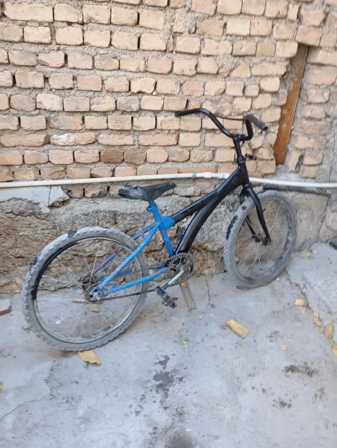 دچرخه۲۰|دوچرخه، اسکیت، اسکوتر|بیرانوند, |دیوار