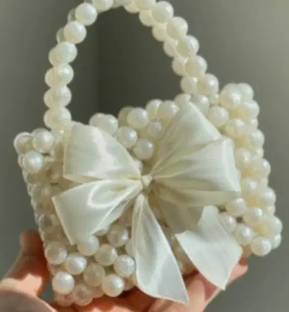 مینی کیف مهره ای|کیف، کفش، کمربند|میناب, |دیوار