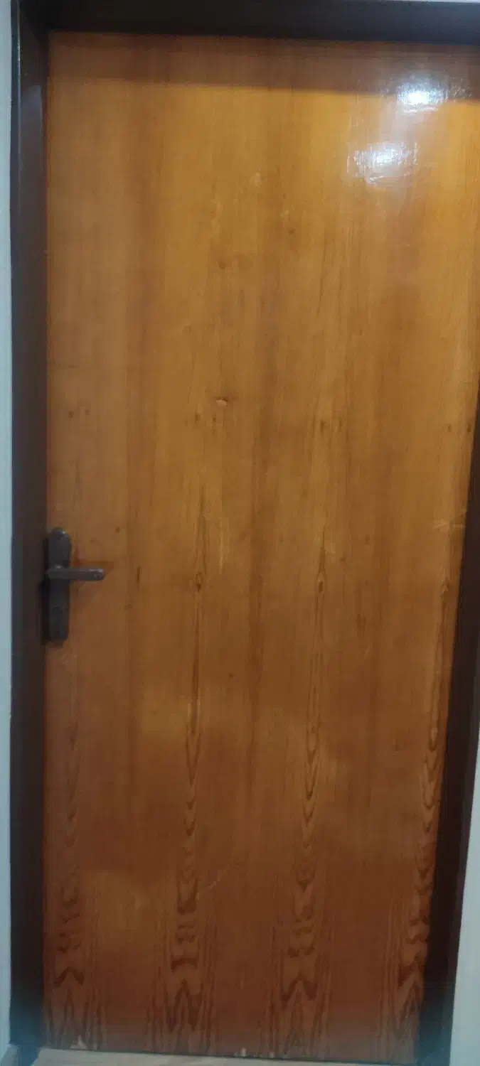 درب اتاق|مصالح و تجهیزات ساختمان|ساری, |دیوار