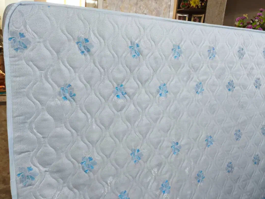 خوشخواب دو نفره در حد نو|تشک تختخواب|زرقان, |دیوار