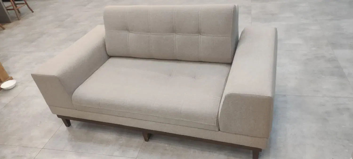 مبل شویی موکت فرش صندلی خلیج فارس|خدمات نظافت|بندرعباس, |دیوار