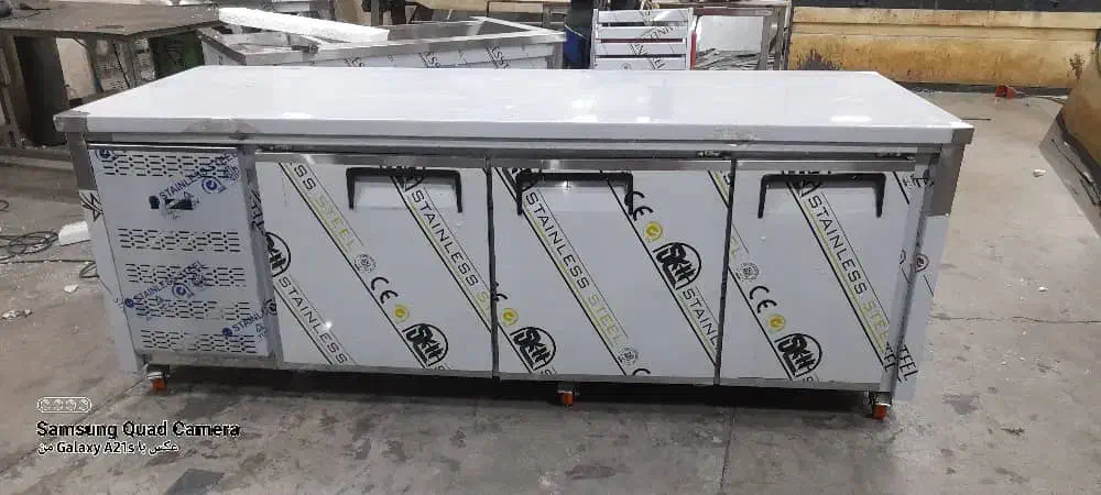 بستنی قیفی bjhiv اسنک ۷ تایی خمیرگیر ساز xfgg|کافی‌شاپ و رستوران|ساری, |دیوار