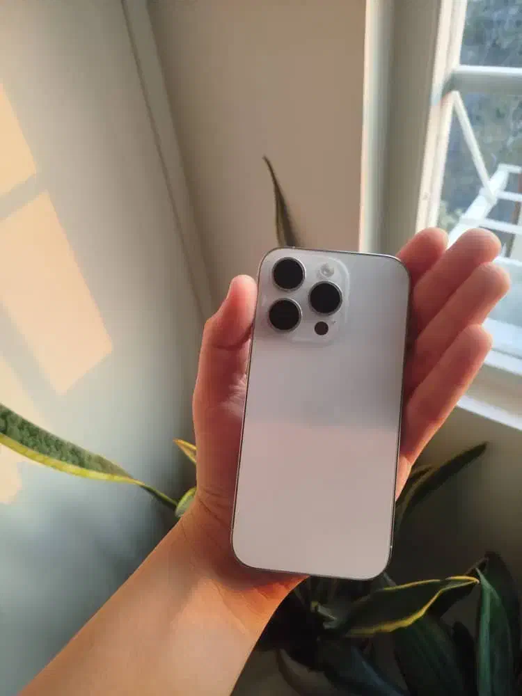 آیفون ۱۴ پرو|موبایل|تهران, تهرانپارس شرقی|دیوار