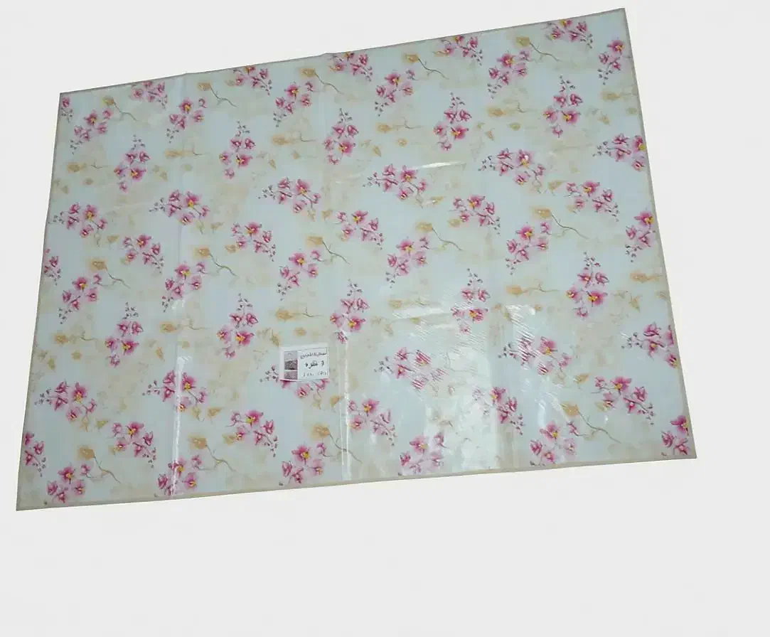 سفره|سفره، حوله، دستمال آشپزخانه|مشهد, شهید هاشمی نژاد|دیوار