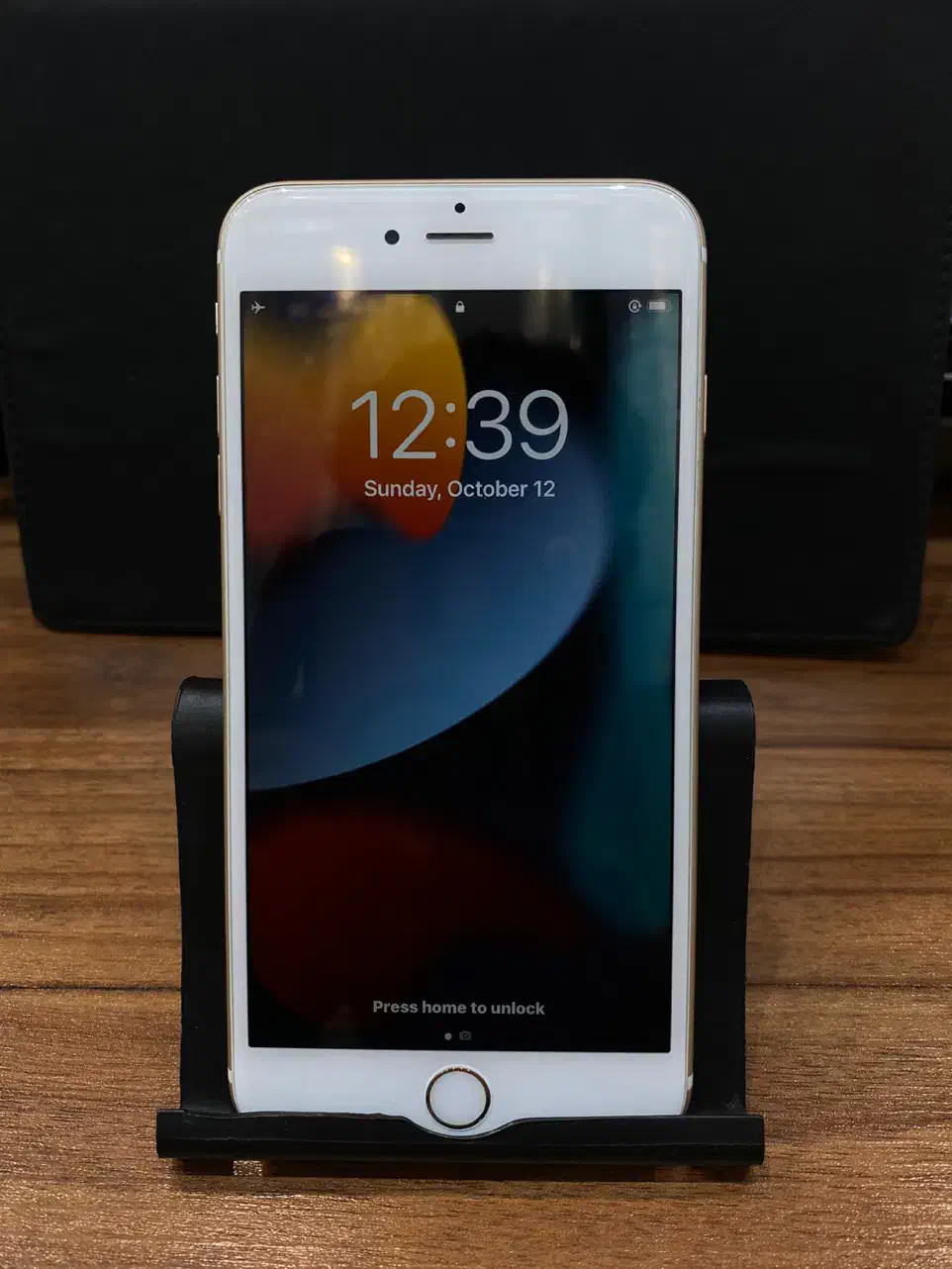 iPhone 6s Plus|موبایل|تهران, امین حضور|دیوار