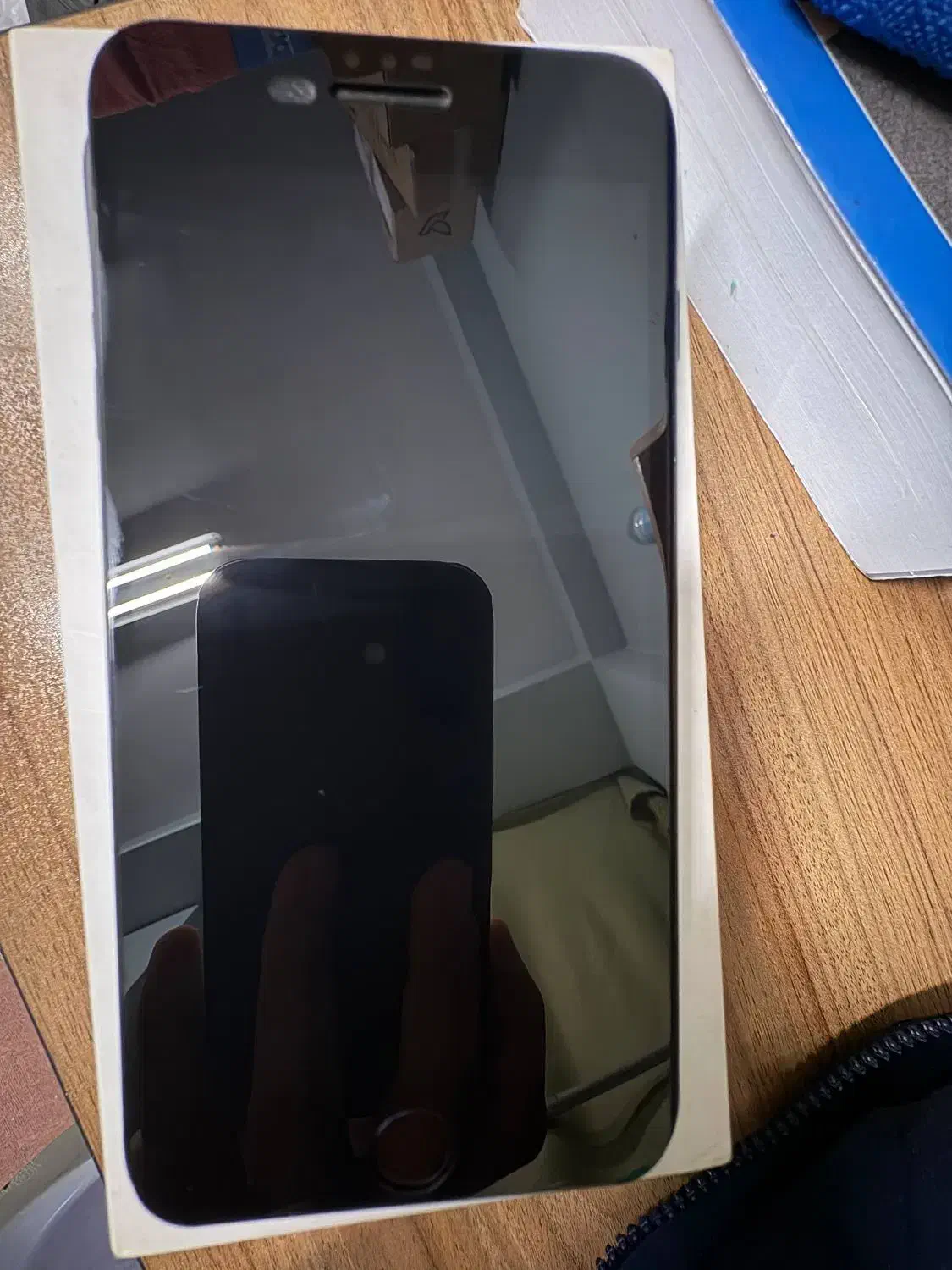 Iphone 7 plus آیفون ۷ پلاس|موبایل|اصفهان, دانشگاه اصفهان|دیوار