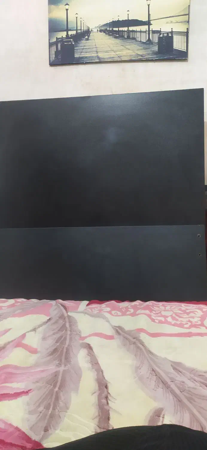 تعدادی لوازم منزل درحد نو|بخاری، هیتر، شومینه|کازرون, |دیوار