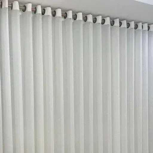 پارچه پرده|پرده، رانر، رومیزی|امیدیه, |دیوار