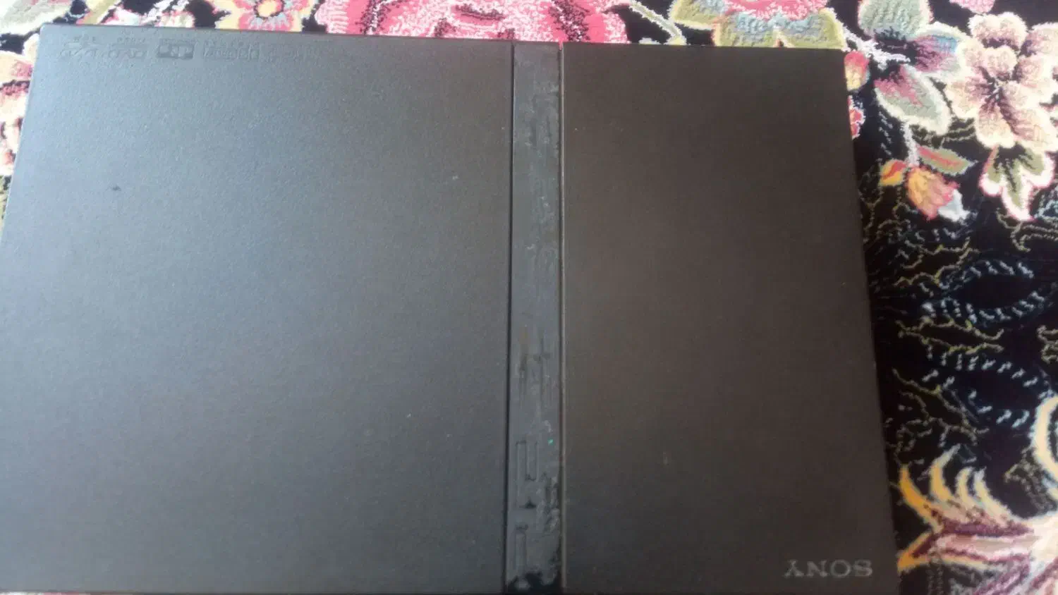 ps2|کنسول، بازی ویدئویی و آنلاین|رباط‌کریم, مسکن مهر آبشناسان|دیوار