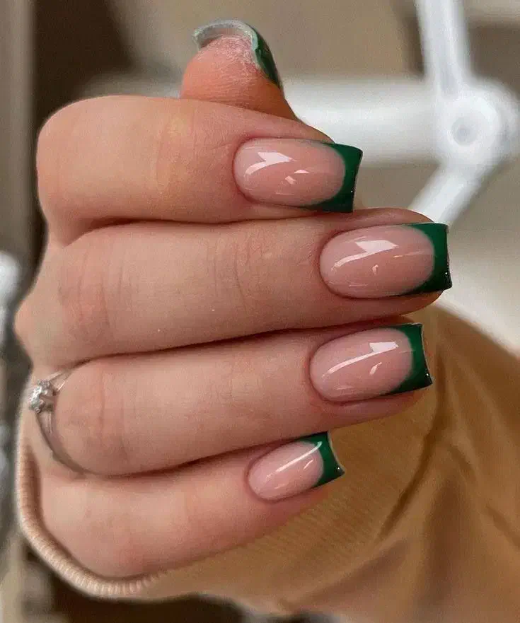 خدمات تخصصی ناخن|خدمات آرایشگری و زیبایی|شهریار, شهرک بهاران (ویره)|دیوار