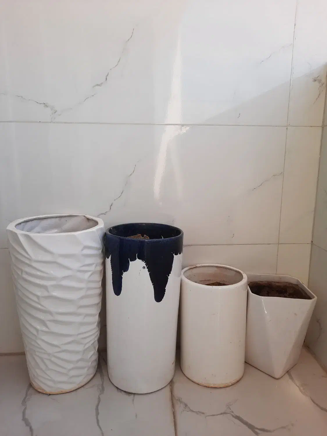 وسایل خانه|صنایع دستی و سایر لوازم تزئینی|اصفهان, منتظرالمهدی|دیوار