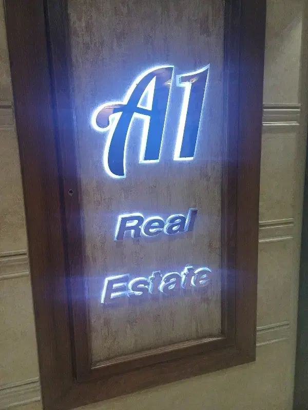 پاسداران/فایلینگ/دروس|اجارهٔ آپارتمان|تهران, دروس|دیوار