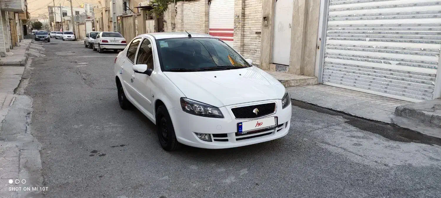 رانا پلاس 1401 کلکسیونی عروسک|خودرو سواری و وانت|کرمانشاه, |دیوار