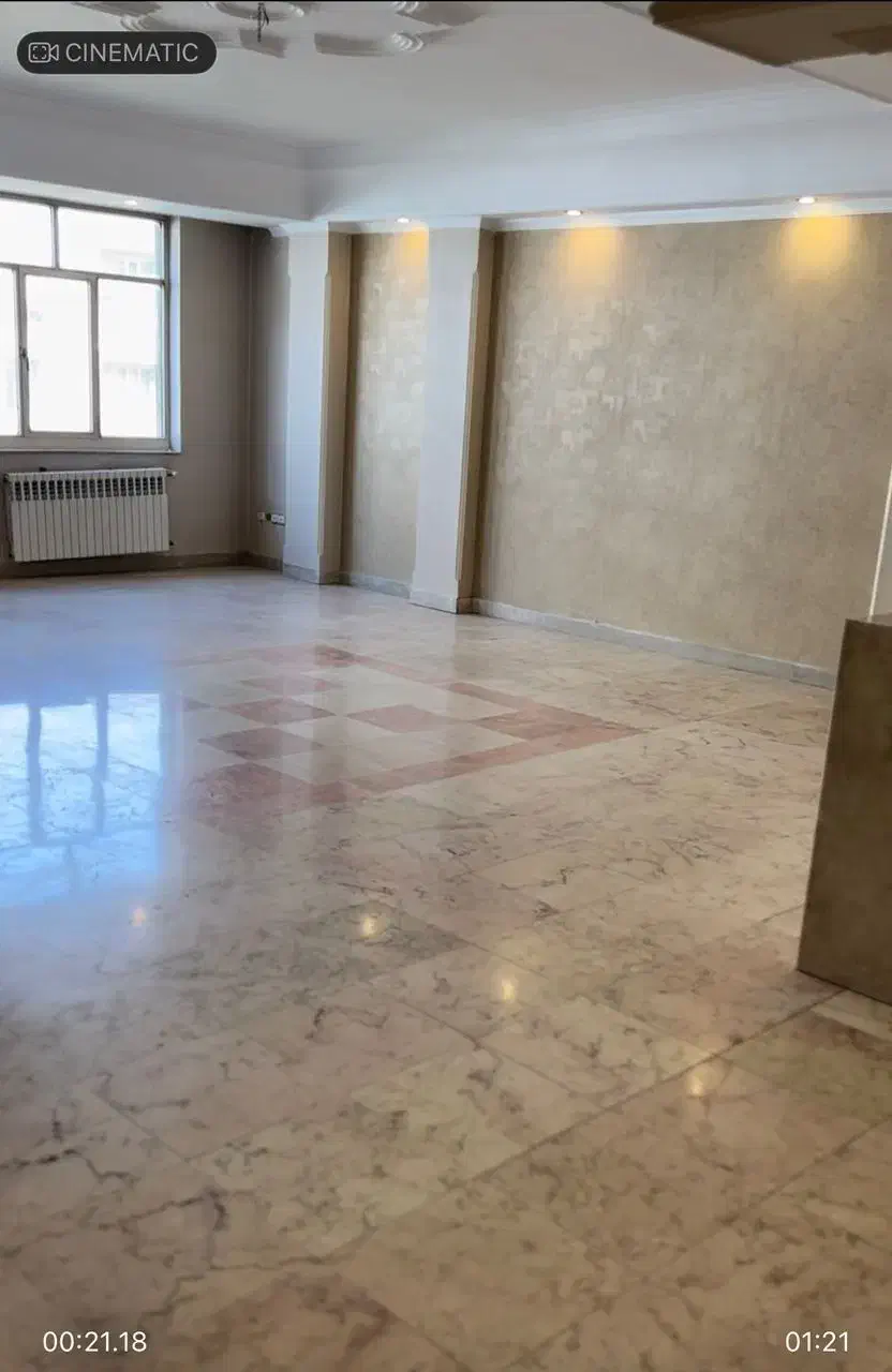 سوهانک /مغازه ۴۰متری /فلت /مناسب برای انواع کار|اجارهٔ مغازه و غرفه|تهران, سوهانک|دیوار