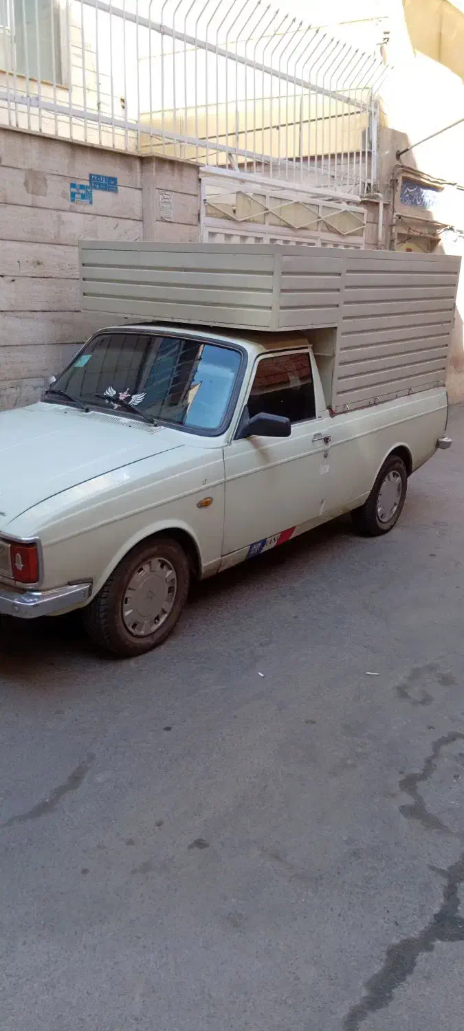 خودرو|خودرو سواری و وانت|رشت, فلسطین|دیوار