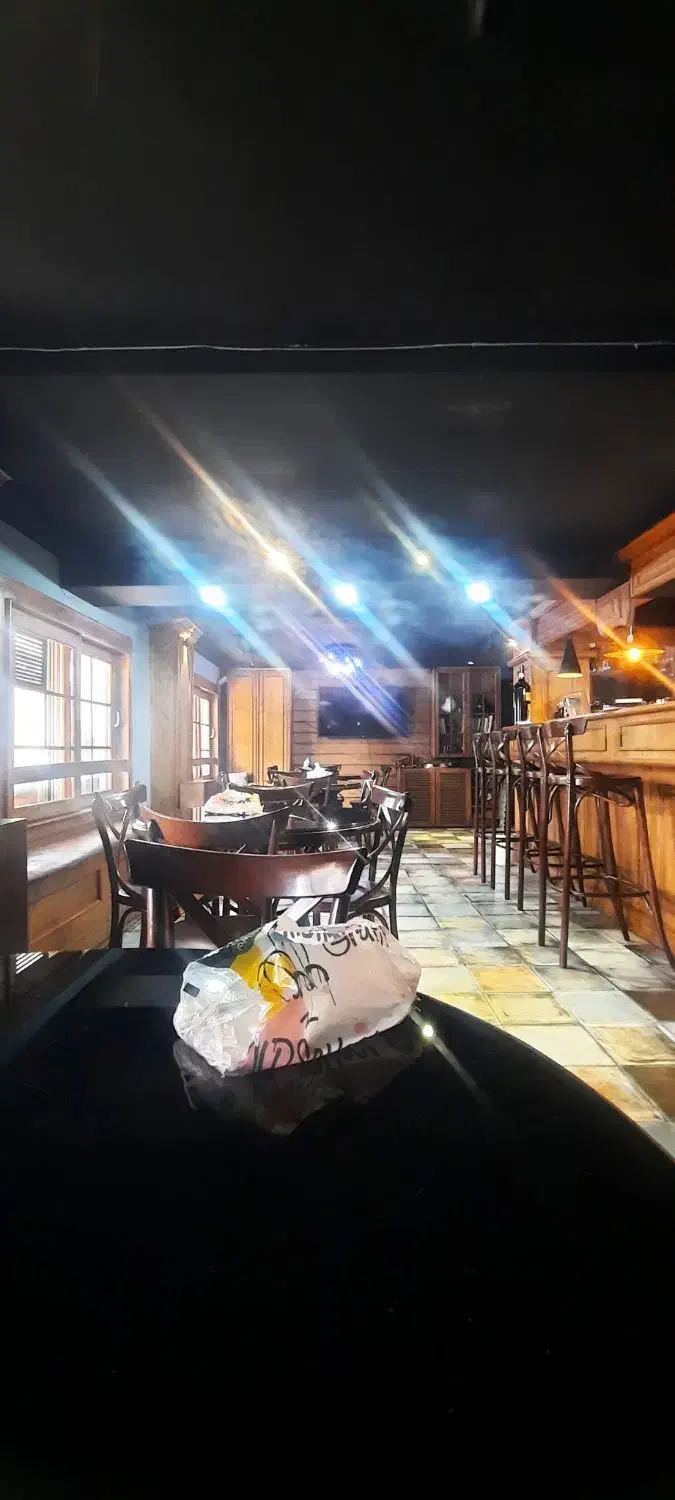 ۷۵مترتجاریمسکونی گلسار تمامیامکاناتکافه-براصلی|فروش دفتر کار، اتاق اداری، مطب|رشت, گلسار|دیوار