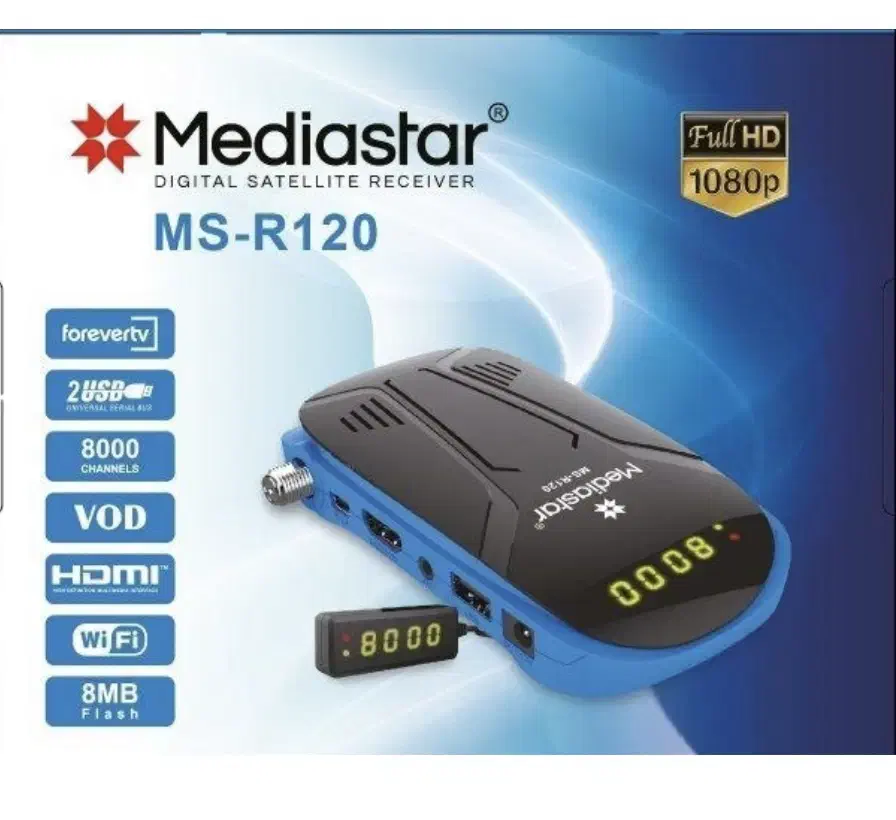 نصاب و نصب آنتن گردان و ثابت|خدمات پیشه و مهارت|کیاشهر, |دیوار