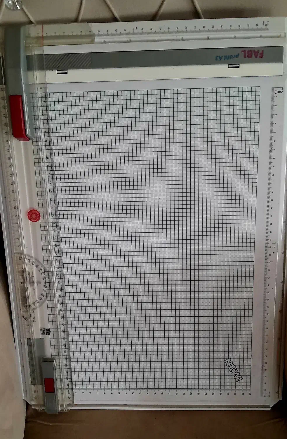 تخته نقشه کشی|لوازم التحریر|فومن, |دیوار