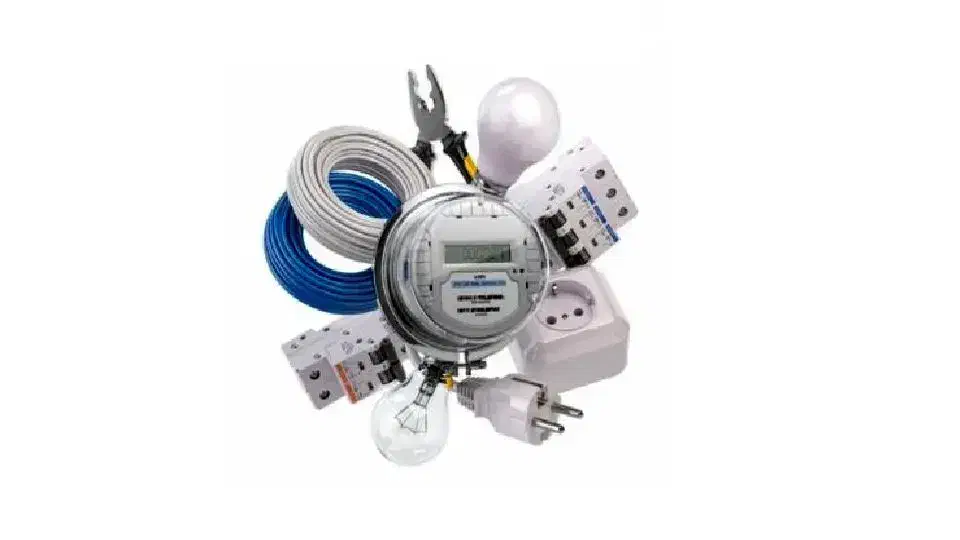 استخدام فروشنده جهت فروشگاه الکتریکی|استخدام بازاریابی و فروش|تهران, تهرانپارس شرقی|دیوار