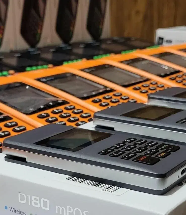 فروش تک به قیمت عمده کارتخوان سیار|فروشگاه و مغازه|کرج, باغ سیب|دیوار