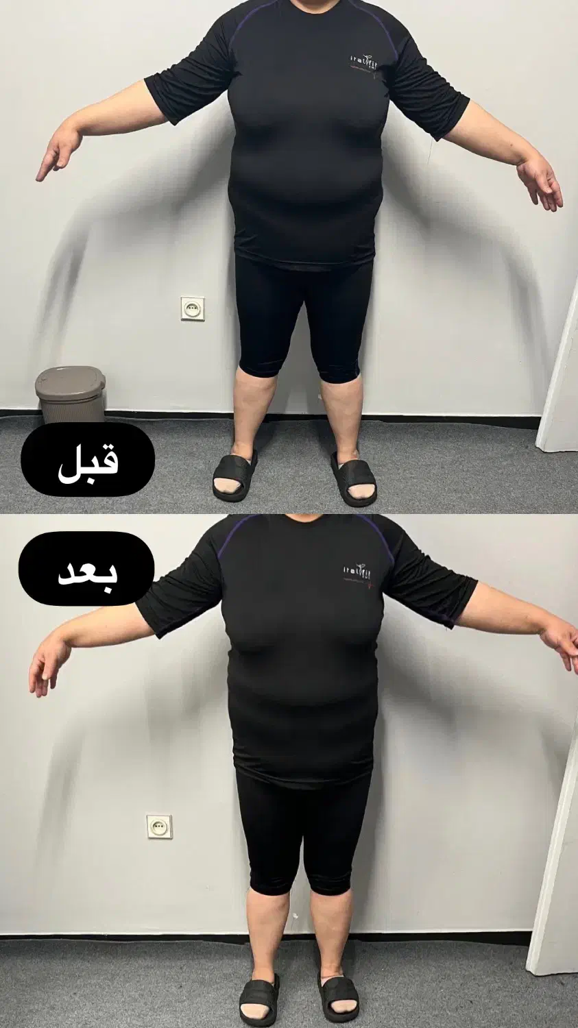 لاغری آسان|خدمات آموزشی|تهران, آشتیانی|دیوار