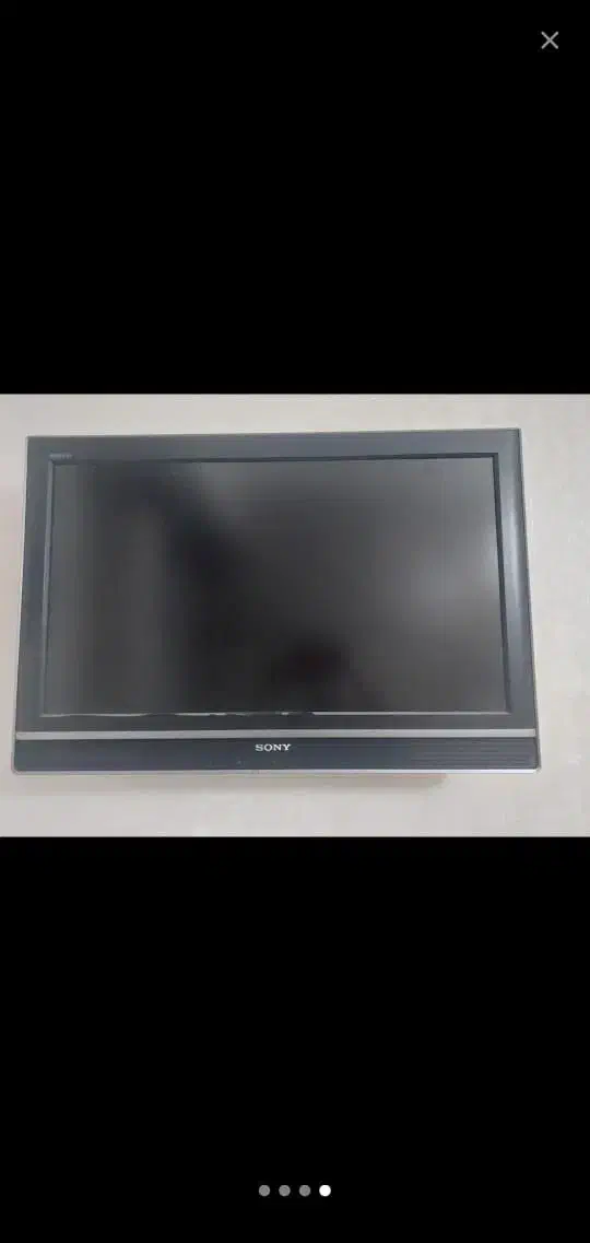 تلویزیون Sony|تلویزیون و پروژکتور|مراغه, |دیوار