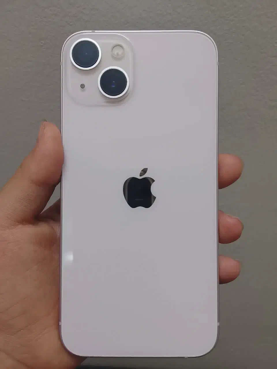 موبایل|موبایل|مشهد, ایمان|دیوار