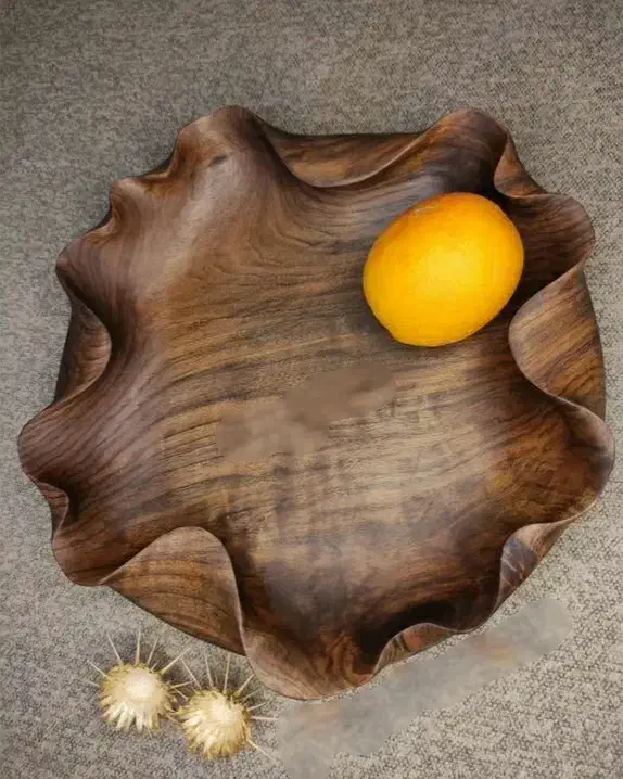 دستگاه کپی تراش چوب (ماشینکاری)|ماشینآلات صنعتی|ساری, |دیوار