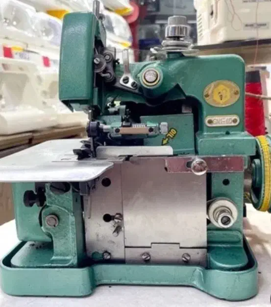 سردوز|چرخ خیاطی و ریسندگی|تربت جام, شاد|دیوار