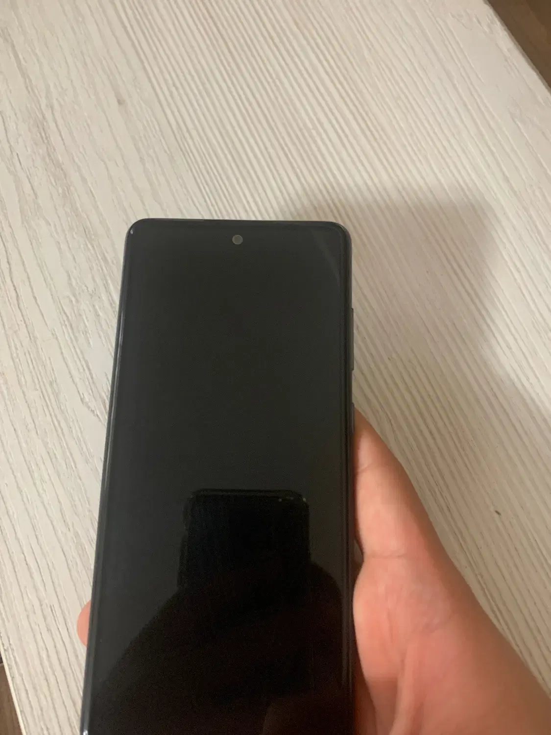 A52s|موبایل|ملارد, |دیوار