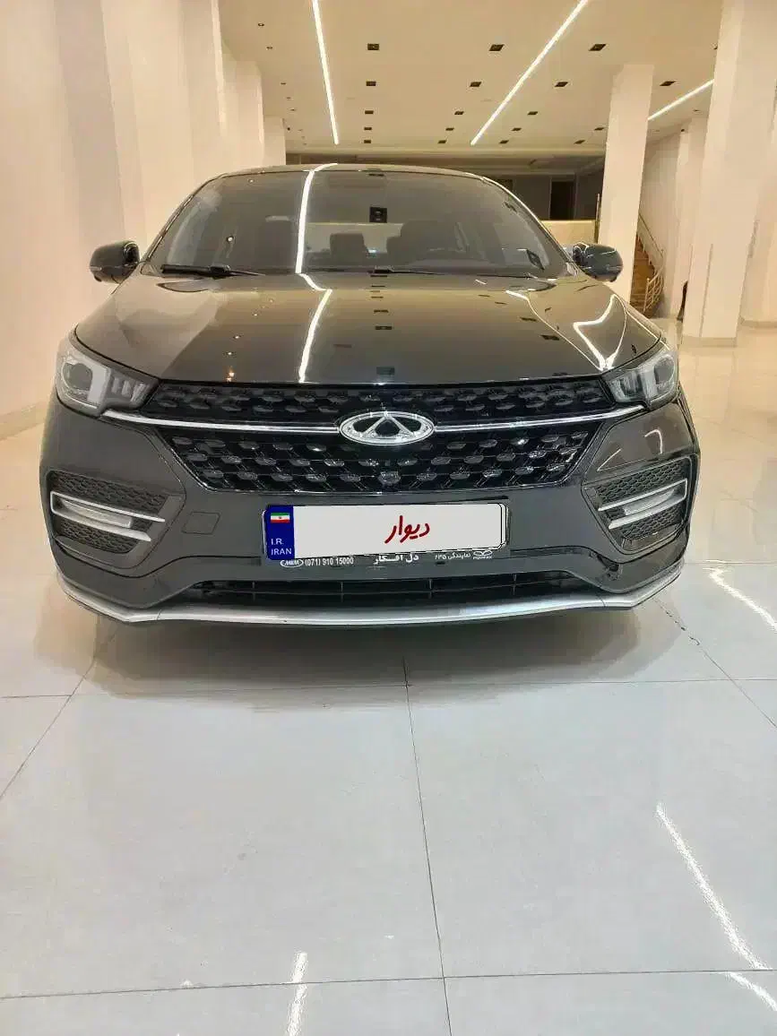 فروش|خودرو سواری و وانت|یزد, |دیوار