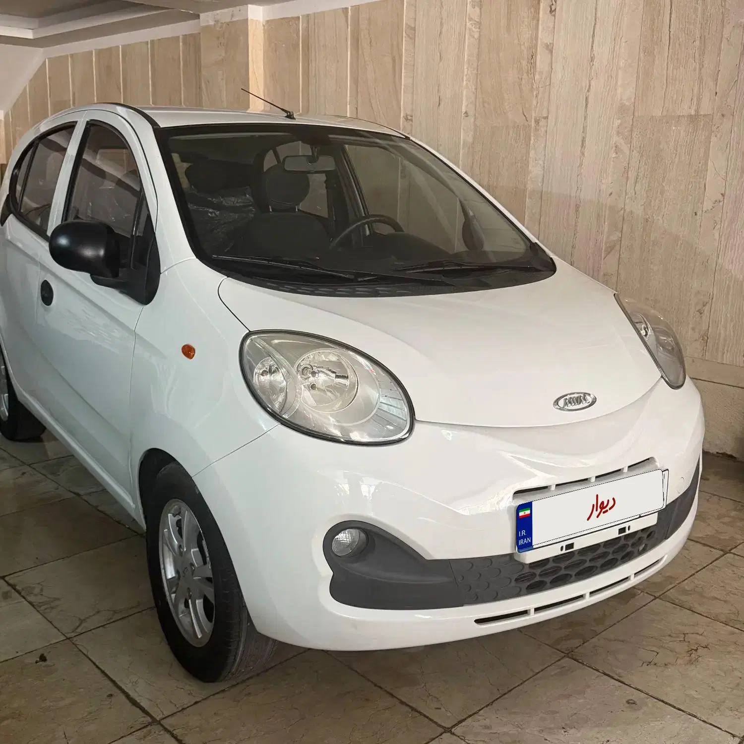 Mvm 110s|خودرو سواری و وانت|تهران, دریا|دیوار