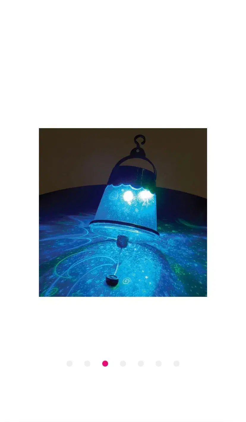 چادر سرخ پوستی برند battat کانادا|اسباب‌‌بازی|تهران, قیطریه|دیوار