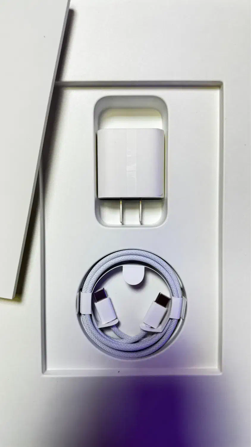 آیپد ipad Air 13 M3|تبلت|تهران, جردن|دیوار