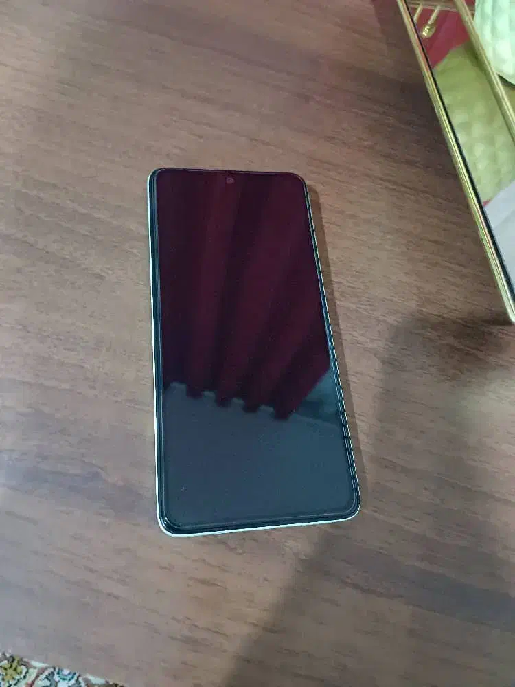 ردمی نوت 14|موبایل|یاسوج, |دیوار