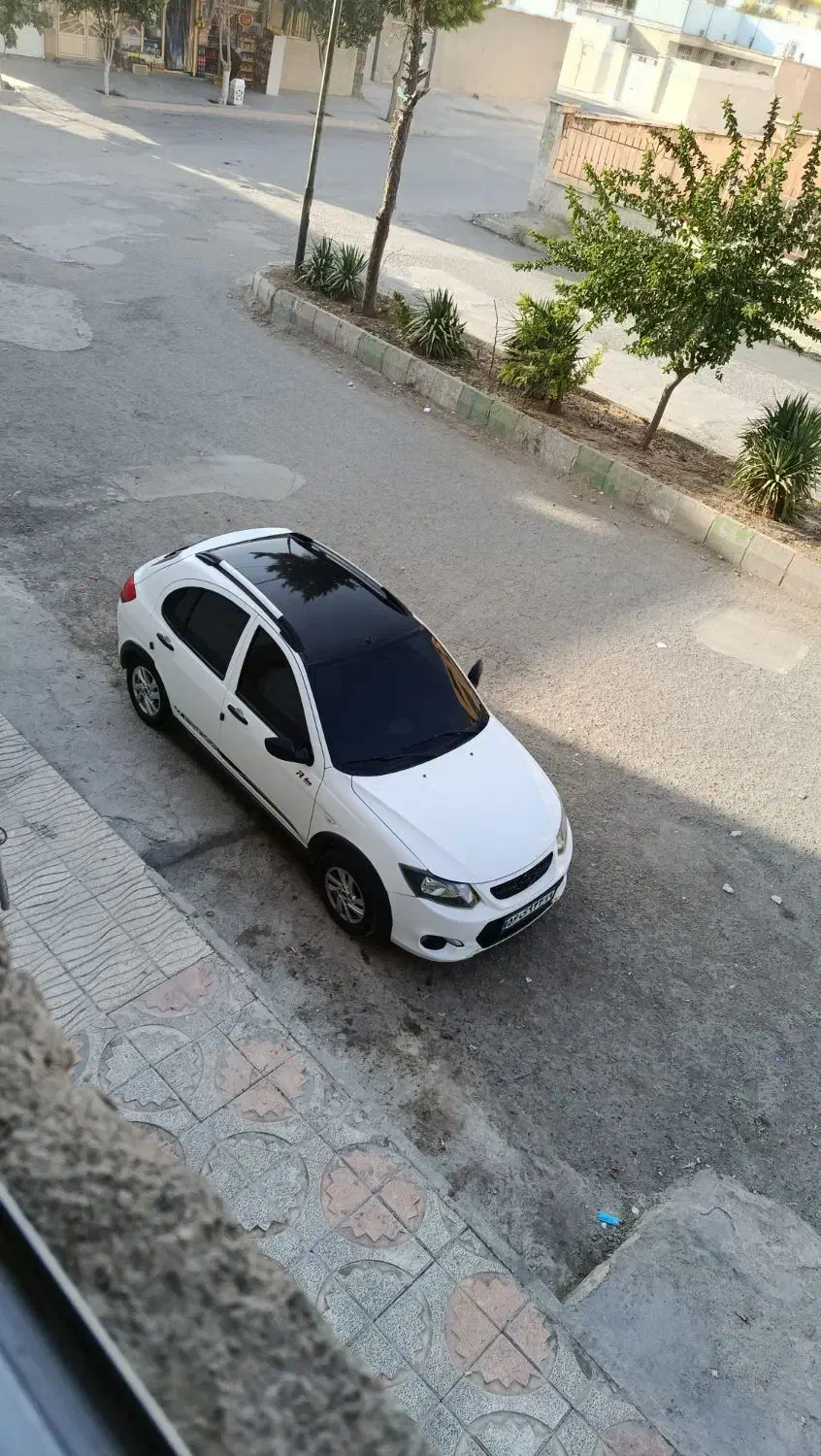 کوییک r|خودرو سواری و وانت|کرمانشاه, |دیوار