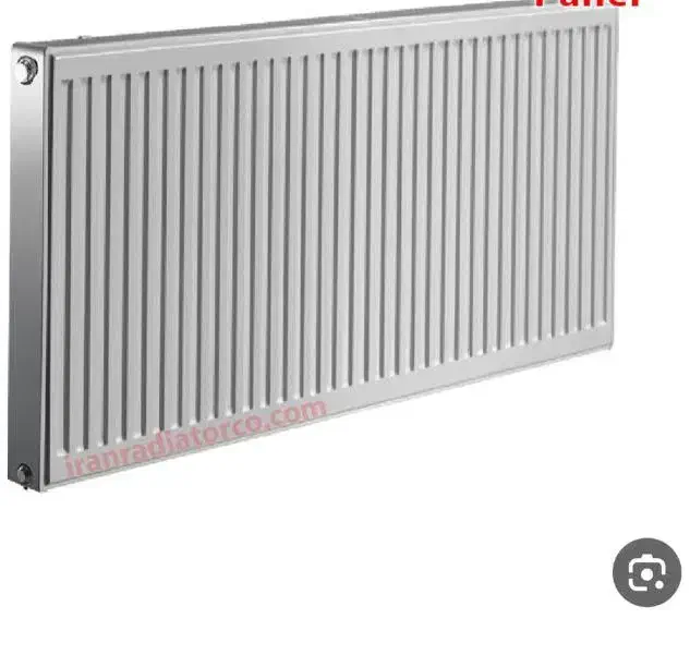 پکیج ایساتیس اقساط ۱۰ماه|آبگرمکن، پکیج، شوفاژ|یزد, |دیوار