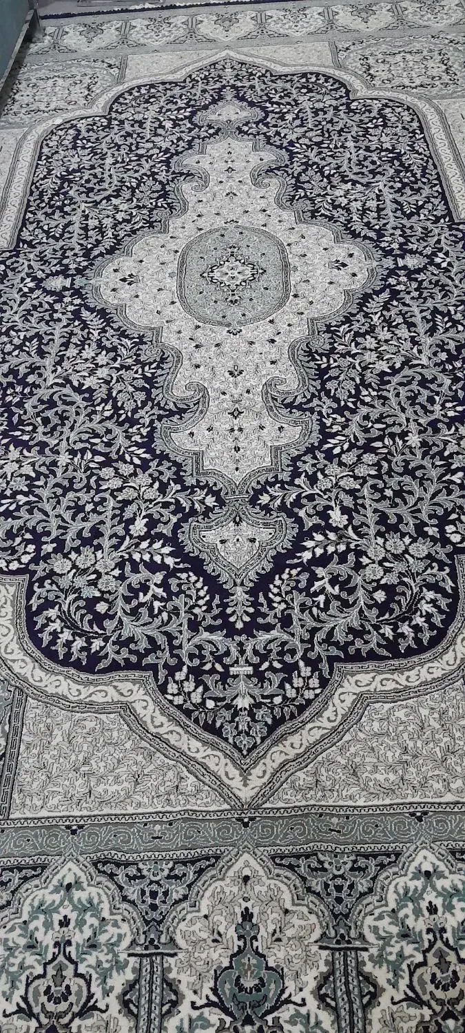 فرش ۱۲متری|فرش|سنندج, |دیوار