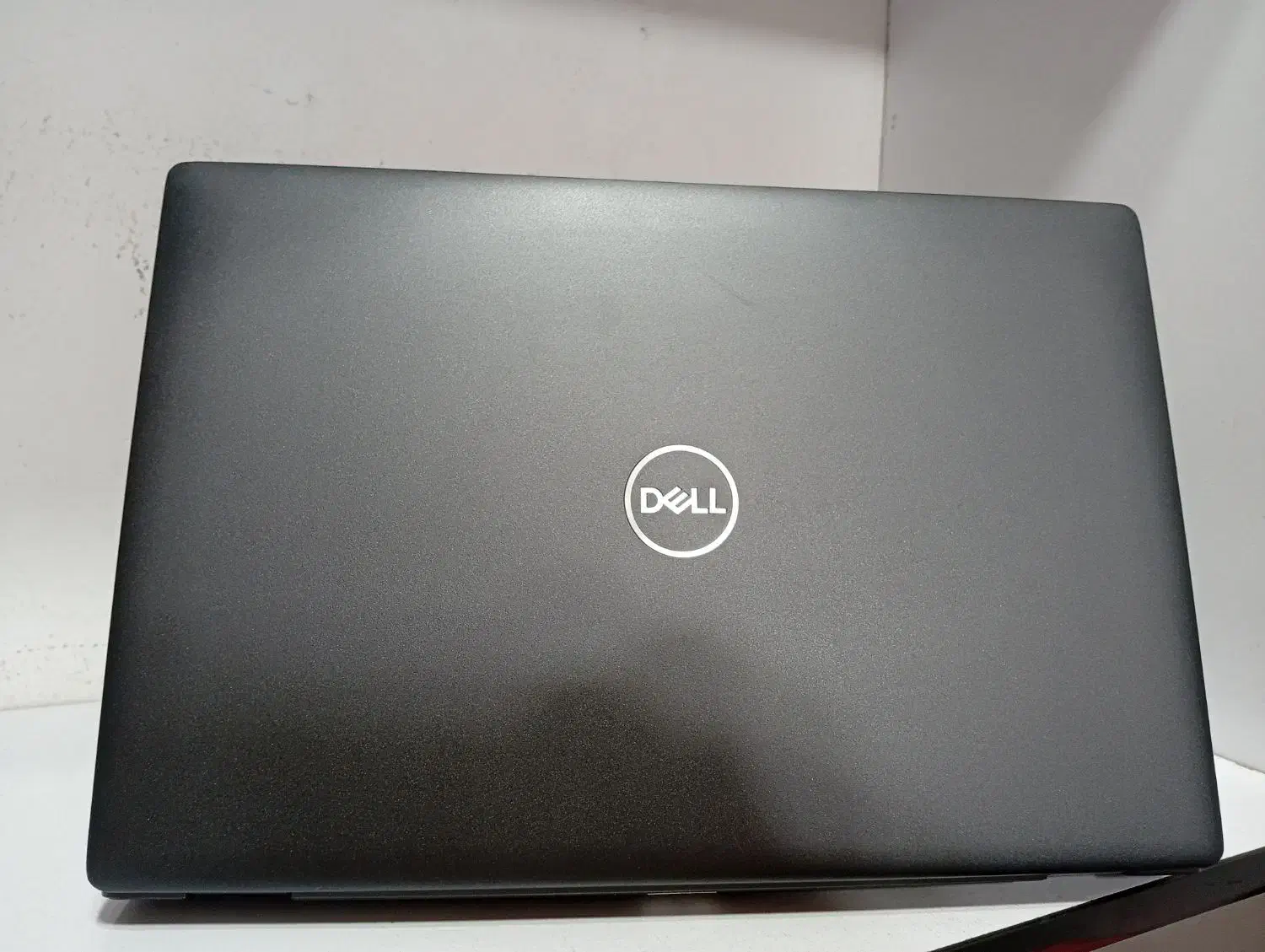 لپ تاپ استوک برند dellمدل 5400|رایانه همراه|شهرکرد, |دیوار