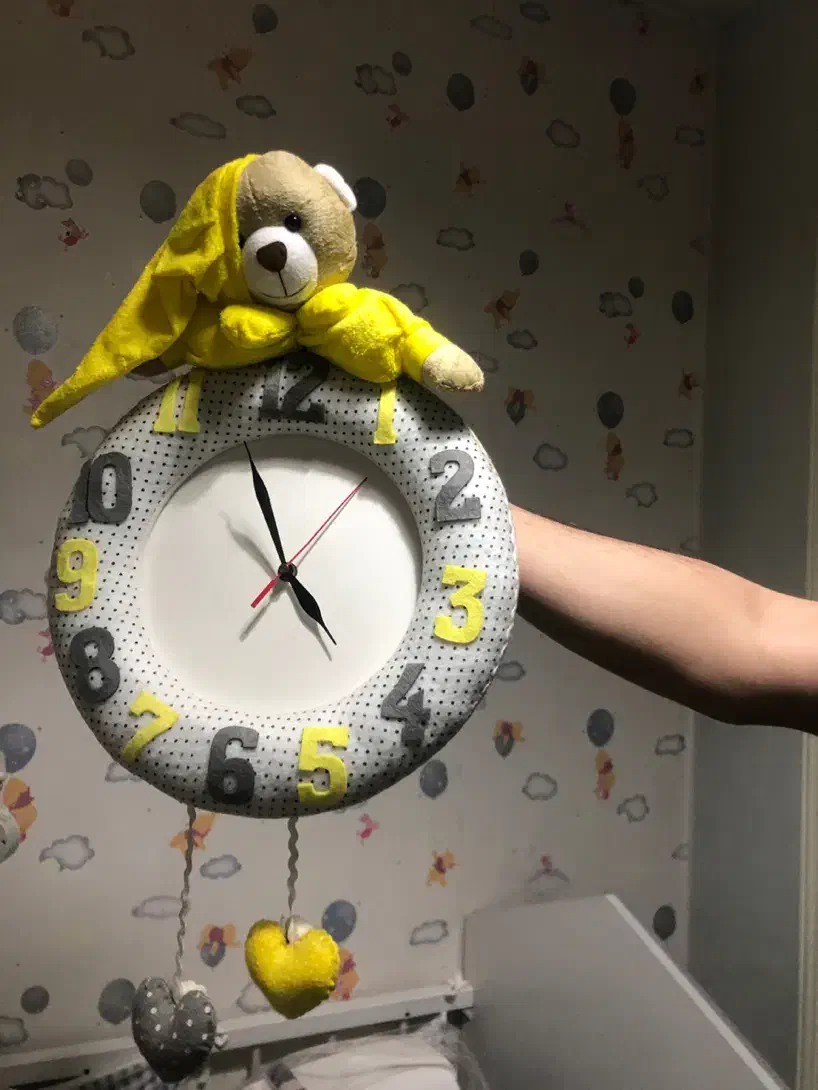 اکسسوری کودک|صنایع دستی و سایر لوازم تزئینی|تهران, شهرک ولیعصر جنوبی|دیوار